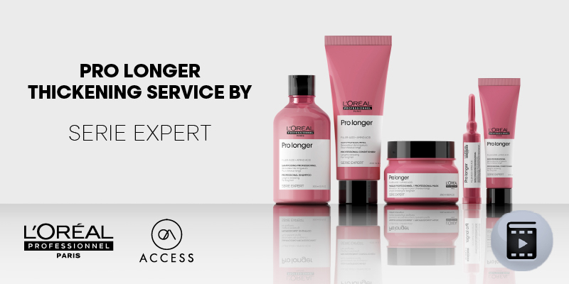 THICKENING SERVICE - PROLONGER