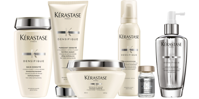 PA: Como aumentar la densidad capilar Thumbnail