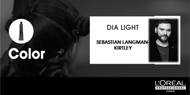 DIA Light with Sebastian Langman-Kirtley Thumbnail