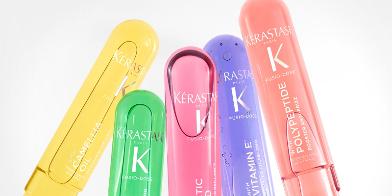 COL: FUSIO-DOSE Thumbnail