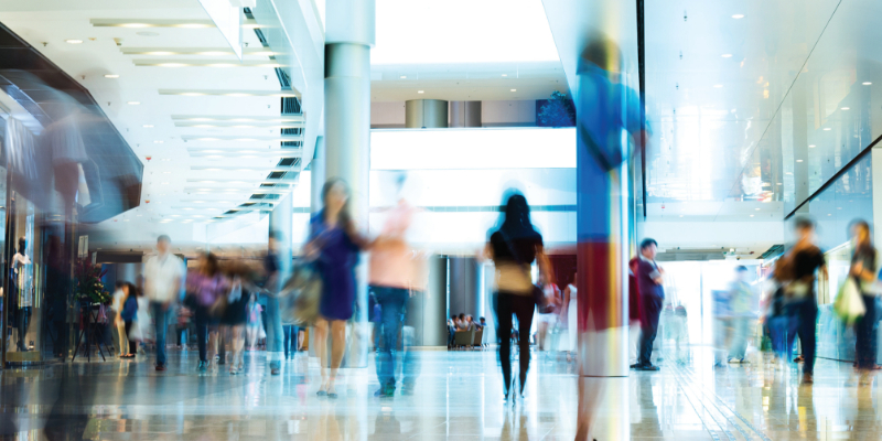 LA GESTION DES ÉMOTIONS DES CLIENTS (FR) Thumbnail