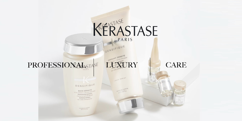 DENSIFIQUE Thumbnail