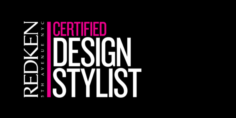 2024 REDKEN DESIGN CERTIFICATION PREP Thumbnail