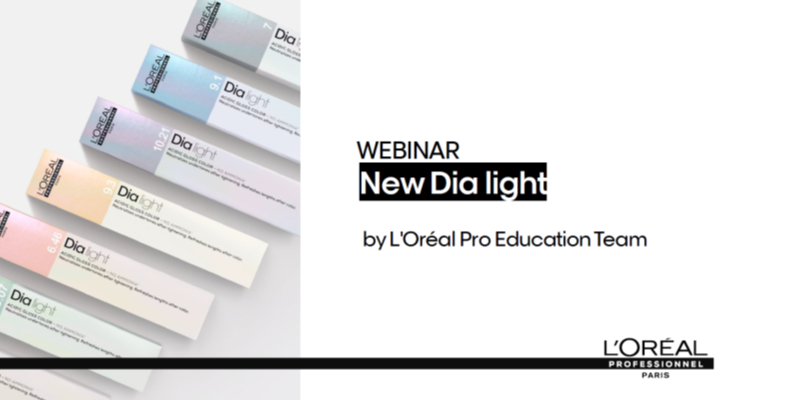 New Dia Light Online Classroom - ID Thumbnail