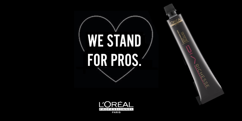 DIA RICHESSE  Thumbnail