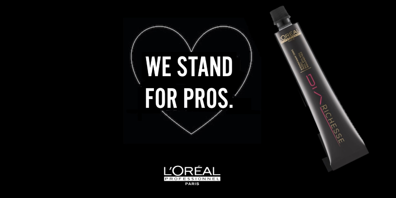 DIA RICHESSE - TEASER Thumbnail