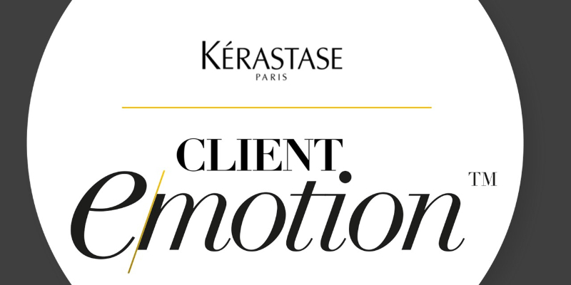 PA: CLIENT EMOTION Thumbnail