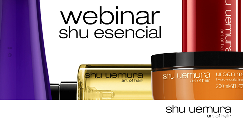webinar shu esencial Thumbnail