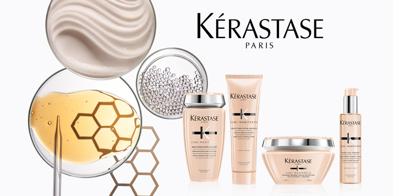 CURL MANIFESTO  Thumbnail