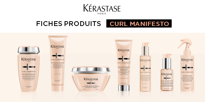 FICHES PRODUITS CURL MANIFESTO Thumbnail