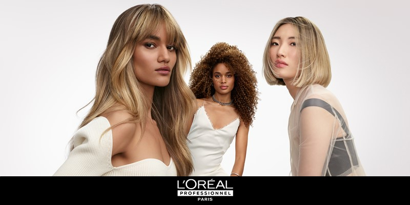 ΕΙΣΑΓΩΓΗ ΣΤΟ [FRENCH BALAYAGE] Thumbnail