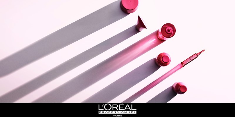 PRO LONGER Thumbnail