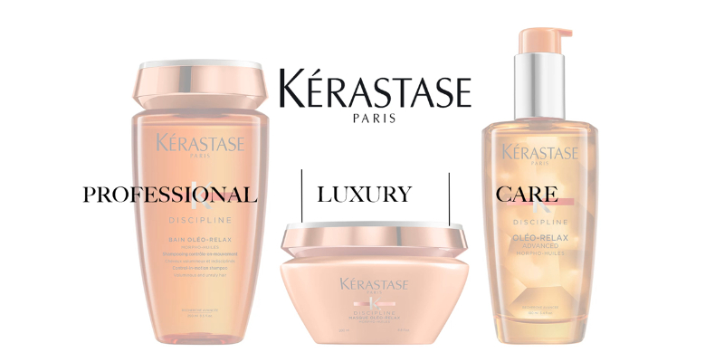 DISCIPLINE Thumbnail