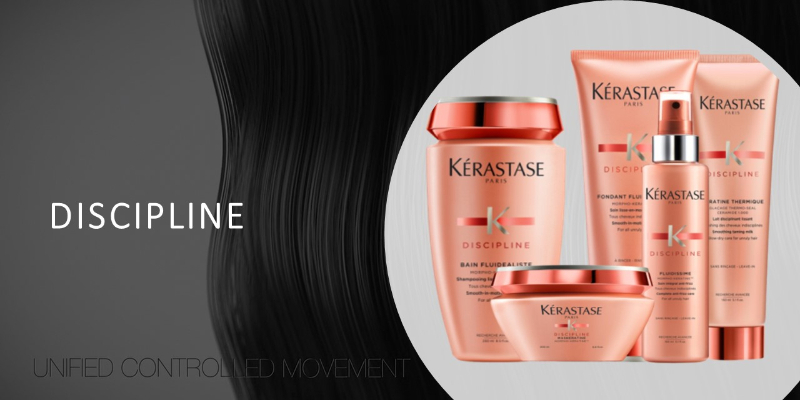 VIDEO DISCIPLINE Thumbnail