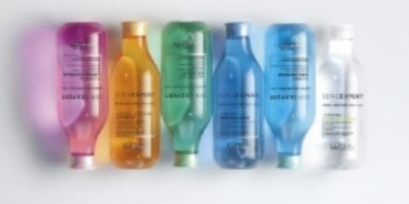 CLUB L´ORÉAL (TRATAMIENTO) Thumbnail