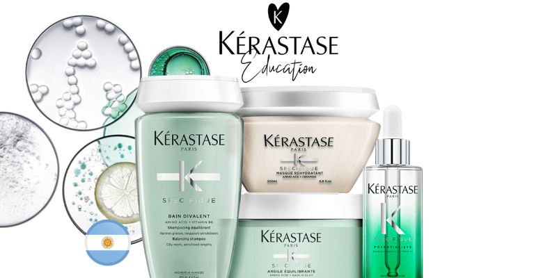 Arg Evaluación Divalent & Potentialiste