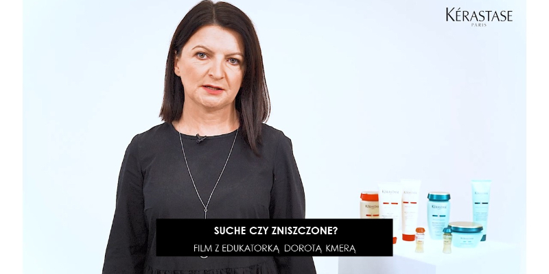 SUCHE CZY ZNISZCZONE?- FILM Thumbnail