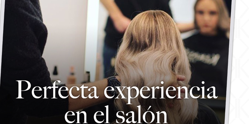 KÉR CONNECTS: PERFECTA EXPERIENCIA Thumbnail