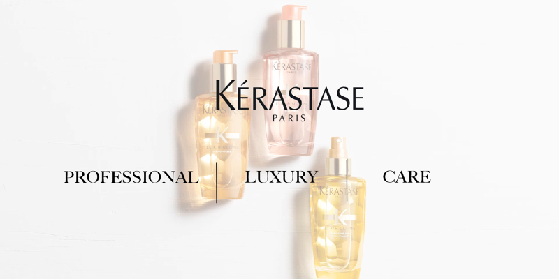 ELIXIR ULTIME Thumbnail