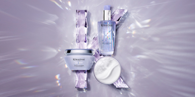 Arg Examen Cicaextreme