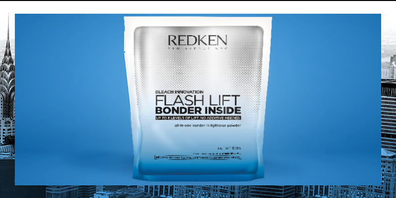 FLASH LIFT BONDER INSIDE Thumbnail