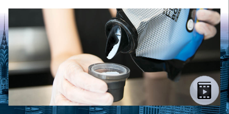 FLASH LIFT BONDER INSIDE - MEASUREMENT | REDKEN