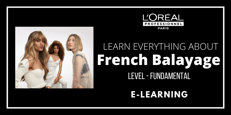 FRENCH BALAYAGE ENG 2021 Thumbnail