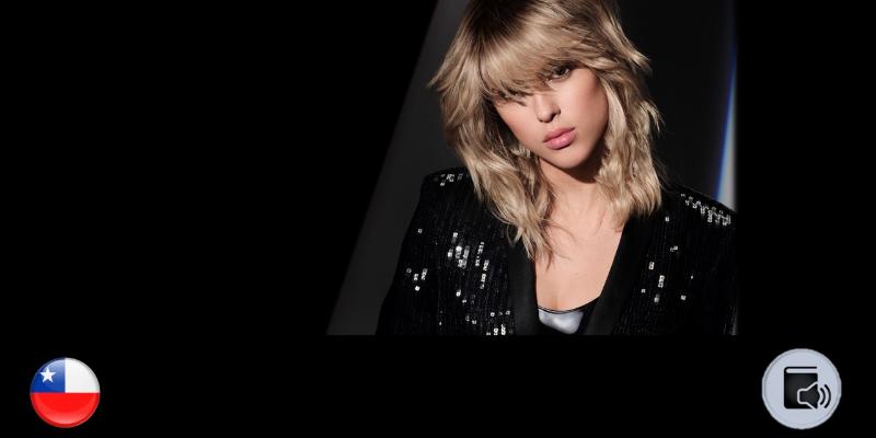 FRENCH BALAYAGE SHADOW Thumbnail