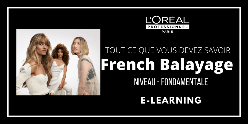 FRENCH BALAYAGE -FR 2021 Thumbnail