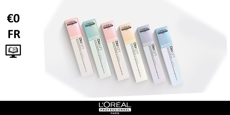 FRENCH GLOSSING BRONZE: E-MEMO Thumbnail