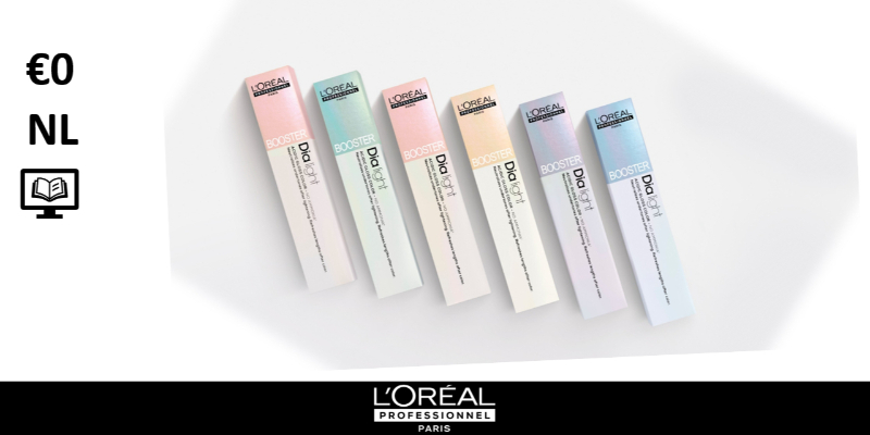 FRENCH GLOSSING BRONZE: RECEPTENBANK Thumbnail