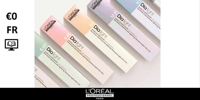 FRENCH GLOSSING BRONZE: TECHNICAL SHEET Thumbnail