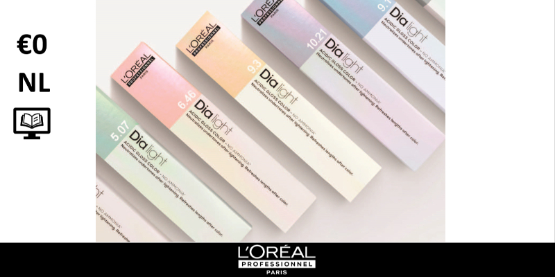 FRENCH GLOSSING BRONZE: TECHNICAL SHEET Thumbnail