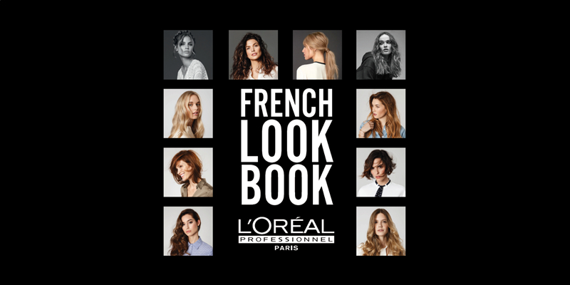 French Look Book (FR) Thumbnail