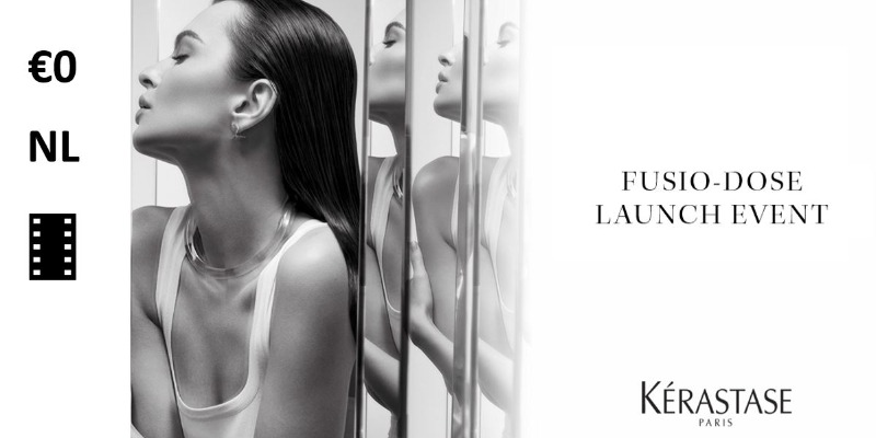 FUSIO-DOSE LAUNCH EVENT 2022 Thumbnail