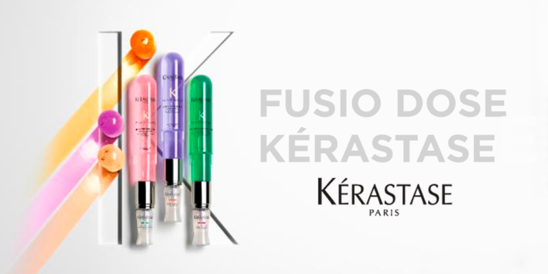 PA: FUSIO DOSE: transformación capilar express Thumbnail