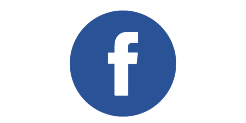 Facebook - Niveau 1 Thumbnail