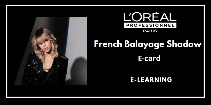 French Balayage Shadow - E-card ENG Thumbnail