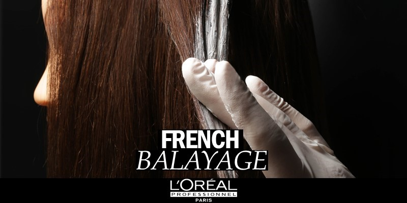 FRENCH BALAYAGE 2021 Thumbnail