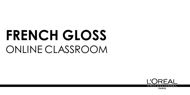 French Gloss Online Classroom - ID Thumbnail