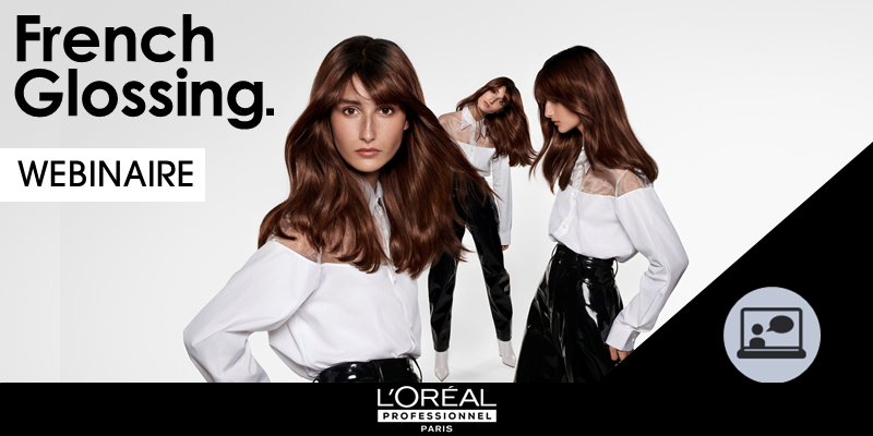 [ARCH] WEBINAIRE - FRENCH GLOSSING