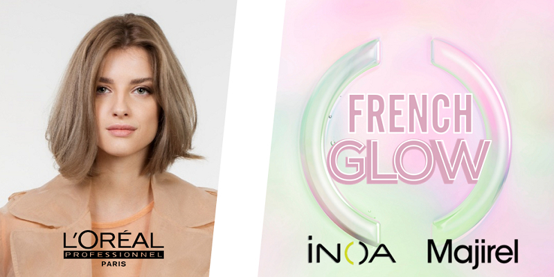 Majirel Glow Thumbnail