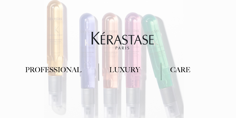 FUSIO-DOSE Thumbnail