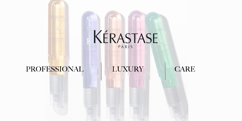 FUSIO DOSE Thumbnail