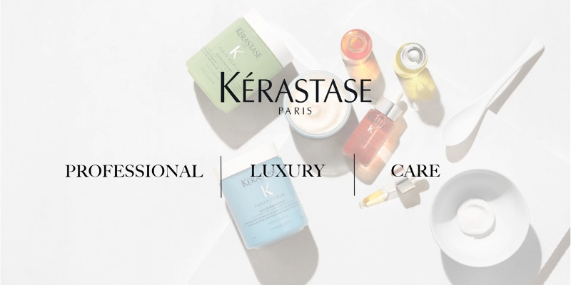 FUSIO SCRUB Thumbnail