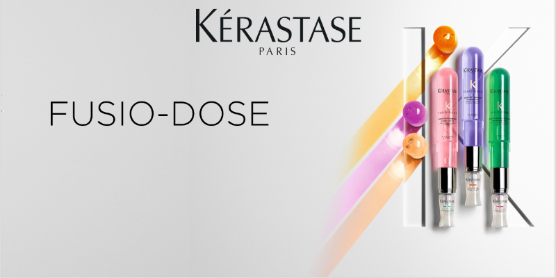 FUSIO-DOSE Thumbnail