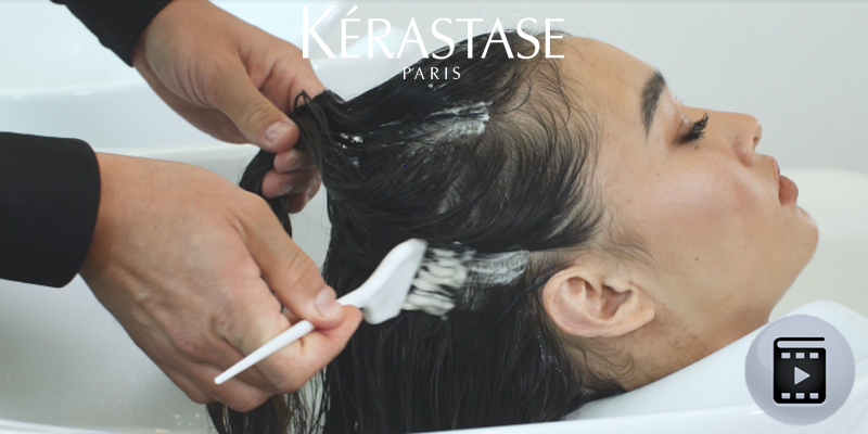 Genesis step by step Thumbnail