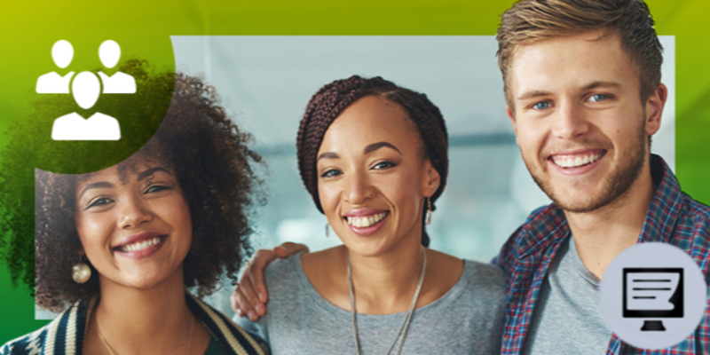 ¡Descubre los PERFILES de tus colaboradores! Thumbnail