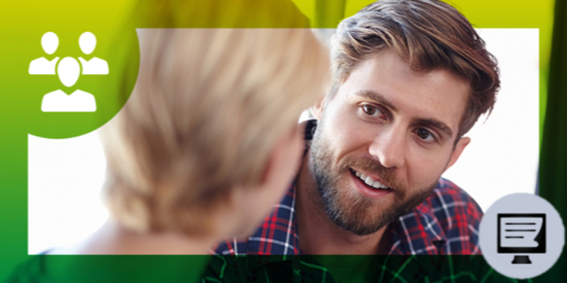 ¡Perfecciona tu ESTILO DE GESTIÓN! Thumbnail