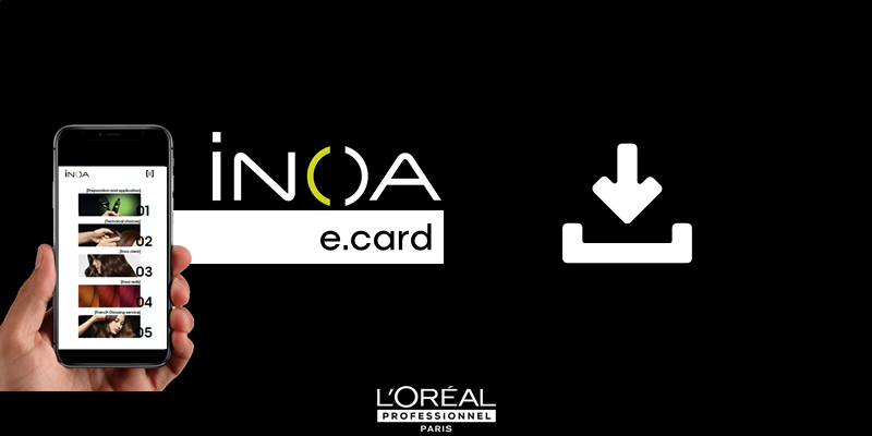INOA - Guide technique Thumbnail